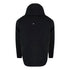 Aquascutum Active Hydroid Parka Black Parka Jacket